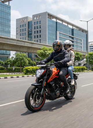 Highquality_realistic_image_2k_202512210233 (1)