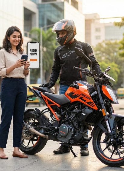 Realistic_lifestyle_photo_2k_202512210232