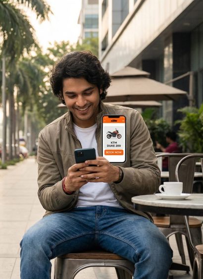 Realistic_lifestyle_photo_2k_202512220314 (2)