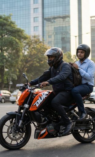 Realistic_morning_city_2k_202512220314 (1)